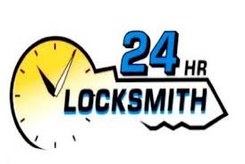 Locksmith Singapore